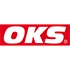 logo OKS