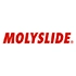logo Molyslide