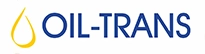 Oil- trans Witold Makowski logo