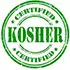 logo Kosher