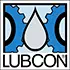 logo Lubcon