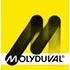 logo Molyduval