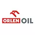 logo Orlen
