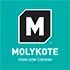 logo Molykote