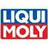 logo Liqui Moly