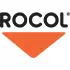 logo Rocol